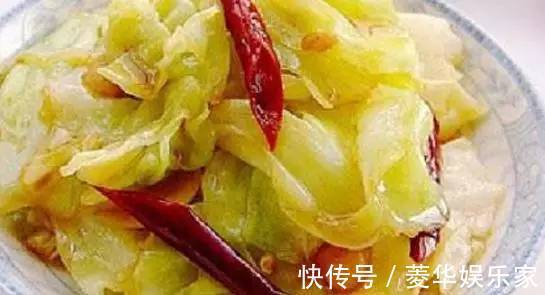 抗衰老|女人多吃这些碱性食物,50岁看起来也只有25岁!