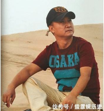 王忠勇&中国最高兰亭奖一等奖得主，醇厚自然王忠勇书法作品赏析