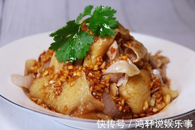 下饭菜|13道入秋下饭菜的做法，食材常见又家常，超详细，回家吃啥不再愁