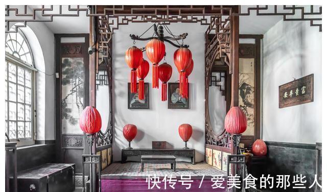 占地建房|同样是占地建房,为何农村一户只能有一个住宅,城里却没有限制?