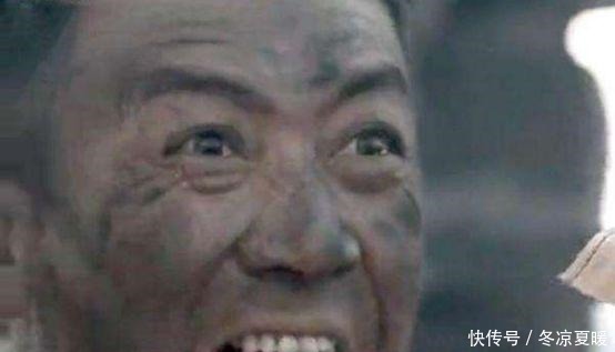 李云龙|李云龙得它如虎添翼,蒋介石曾为它大动肝火,此物有何过人之处!