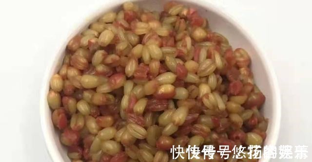 这鲫鱼饵果然够狠,头一次试用过了瘾,莫不信,十人有九人还不知!