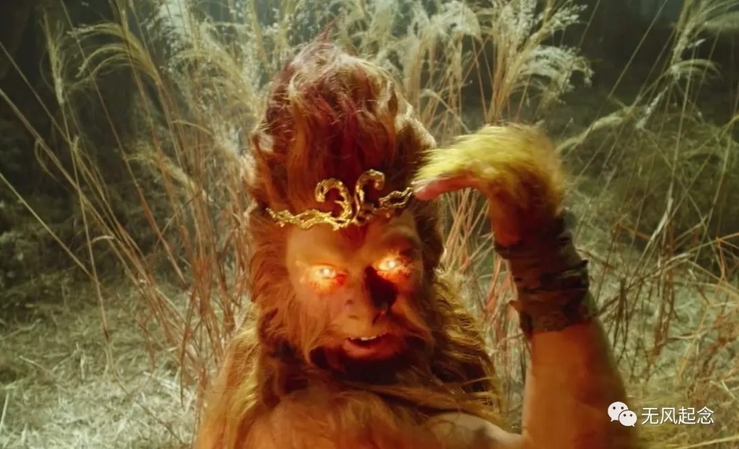 女孩&女孩自称孙悟空后代,还拿出2个宝物鉴定,复旦专家:为她点赞!