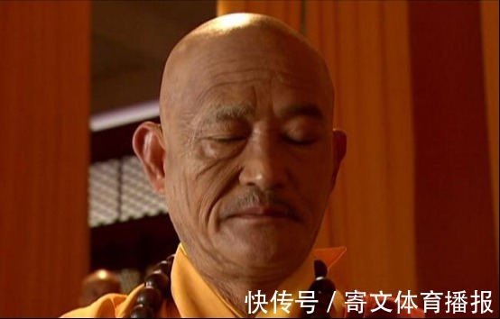 慕容$天龙八部:“北乔峰,南慕容”,其实还有下半句,很不简单