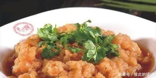 民间旺销土菜,款款热卖!