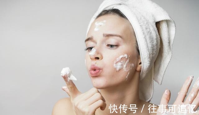 清洁 卸妆不对,护肤白费!教你几招选对卸妆产品,干净不闷痘!