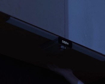 柜子|恕我直言:厨房这5个反人性的设计,好多人却视而不见!