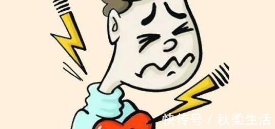 治疗|冠心病的早期的8个症状,这2种方法可以有效治疗冠心病,建议了解