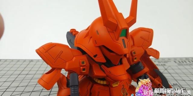 跑过来|5个小SD跑过来