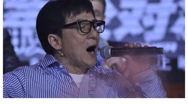 2022春晚除了陣容強(qiáng)大之外還別出心裁，“五虎上將”題材成亮點(diǎn)