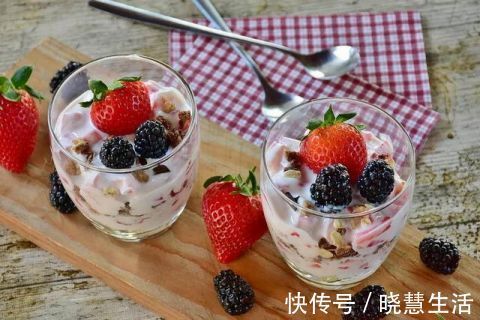 失眠|常吃这几种水果,一觉睡到天亮不失眠,省下无数补品钱!