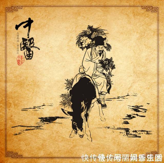 秘方|老祖宗留下的100个治病秘方,最好背下!很珍贵!