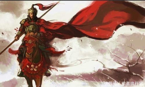 发生变化|“迟到的正义已经不是正义”,你认可这句话吗,为什么?