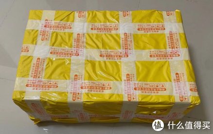 pu皮|Kobe科比签名双肩包