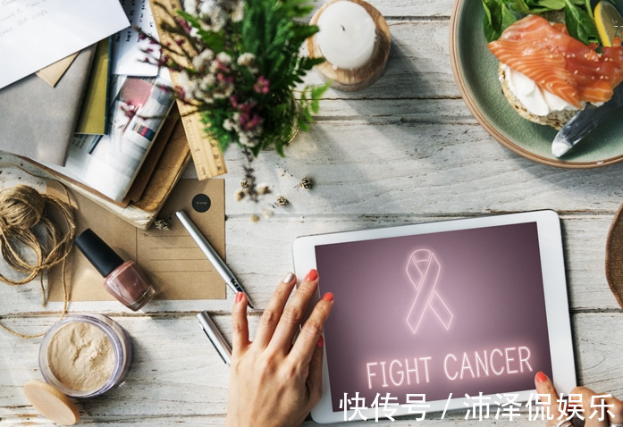 生酮饮食|照这样吃的人活最久！防止癌症，这3个要少吃！