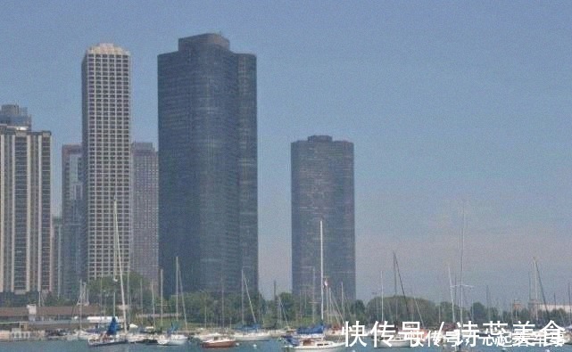 降落|那些听起来很疯狂，但却在历史上真实发生过的3个罕见事情
