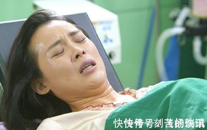 姿势|产妇生孩子时,采用哪种姿势最合理医院常规的分娩方式是这种