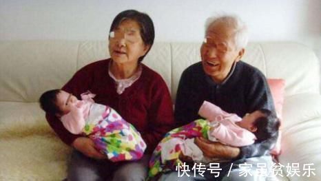 嘲讽|“弟弟我养,那我儿子谁养”,大女儿绝望质问,却被父母无情嘲讽