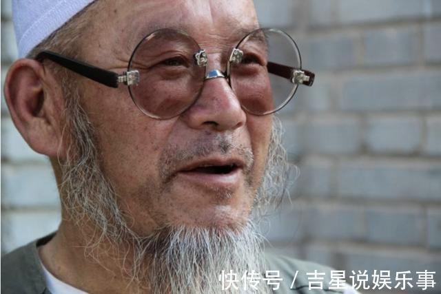 孩子|啥样的父母晚年容易拖垮子女?孩子:就怕三样全占的