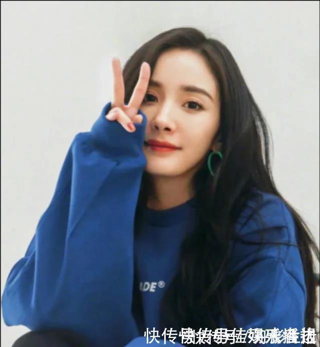 手残党|自以为时髦,男生却很“反感”的3个发型,第2个很多女生都留过