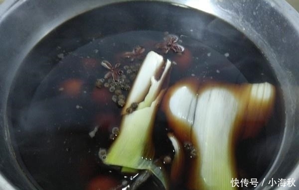 水嫩|“天然黄体酮”被发现，每天吃几颗，肌肤水嫩，40岁像大学生！