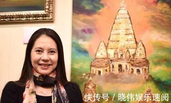 胡娜|中國體壇“叛徒”回歸，臉面何在？如今她想在國內(nèi)瘋狂吸金！