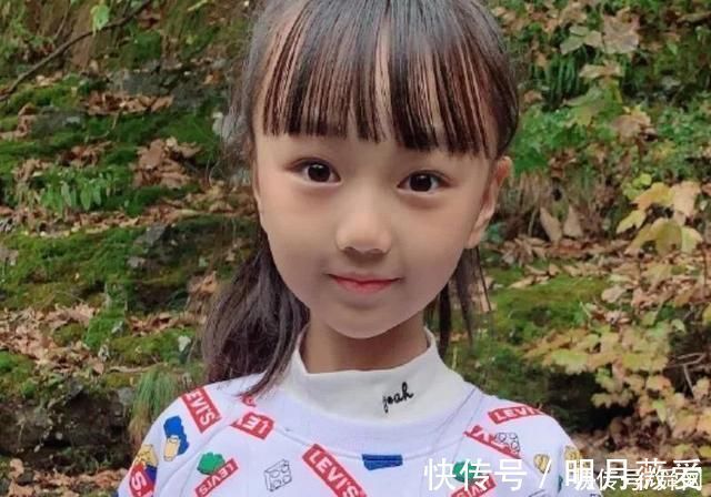 4岁出道的阿拉蕾，年收入一百万，现状如何“真是换脸式成长啊”!