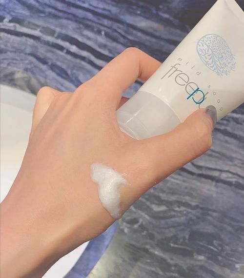 有品位的女人不会跟风买护肤品，这几款性价比高，值得拥有