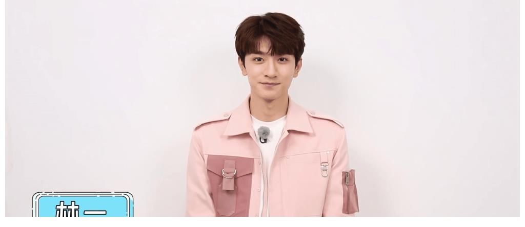 跑男|《奔跑吧黃河篇2》正式定檔！常駐嘉賓陣容發(fā)生改變，男女比例五五開