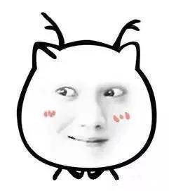 |「开心一刻」三个笑话乐翻天,哈哈哈