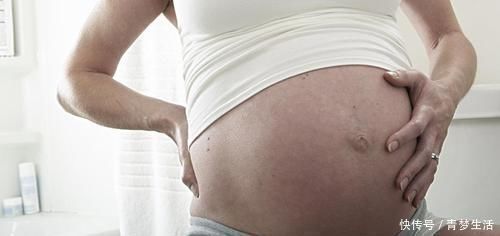 预产期|超预产期5周,准妈还在家“待产养胎”,取出孩子后医生无奈摇头