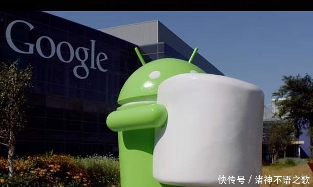 安装|再下重手,谷歌疑似彻底封杀华为手机安装其应用,或是杀鸡给猴看