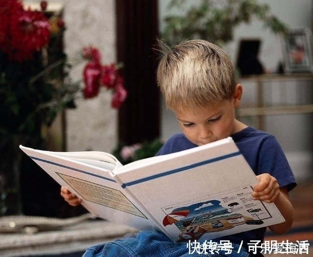 独立性|越有远见的父母，越舍得让孩子承受这5种苦