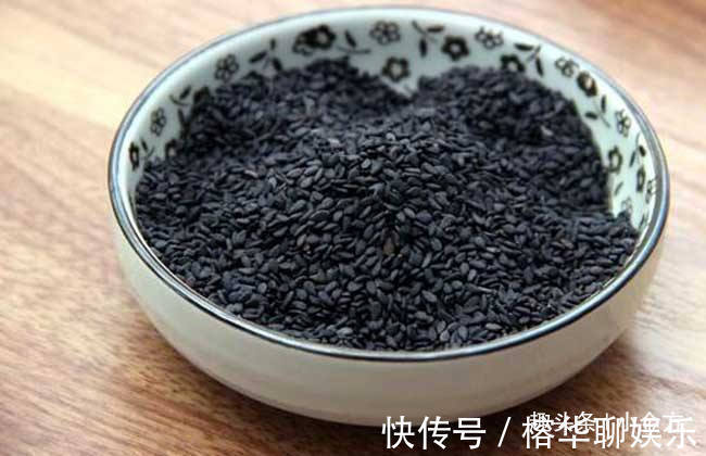 两鬓|两鬓白发、前额白发、后脑白发3个地方有白发,一次讲清楚!