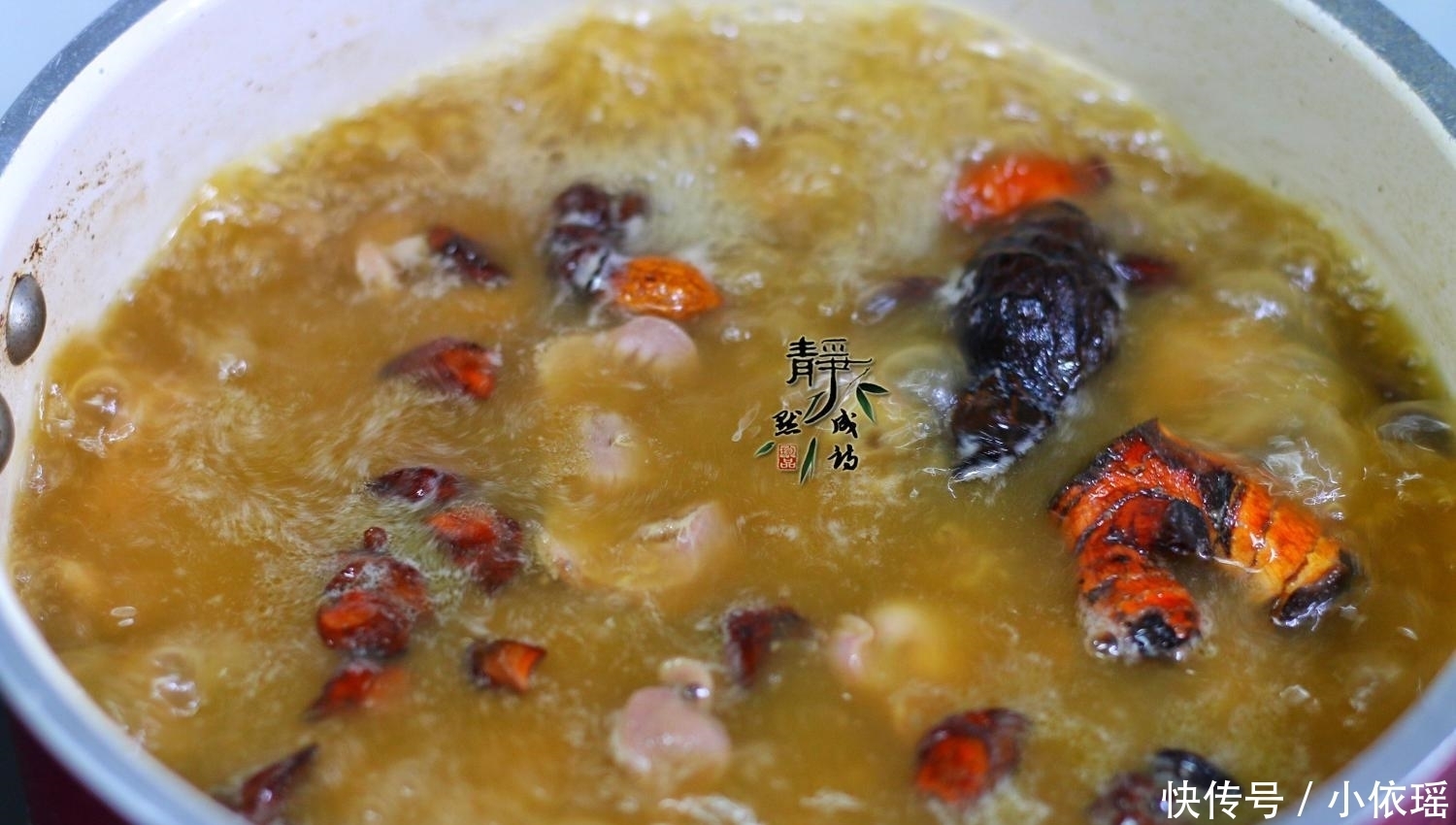 下饭|夏天就馋这菜, 下酒又下饭, 隔几天就做1回, 吃着特别过瘾