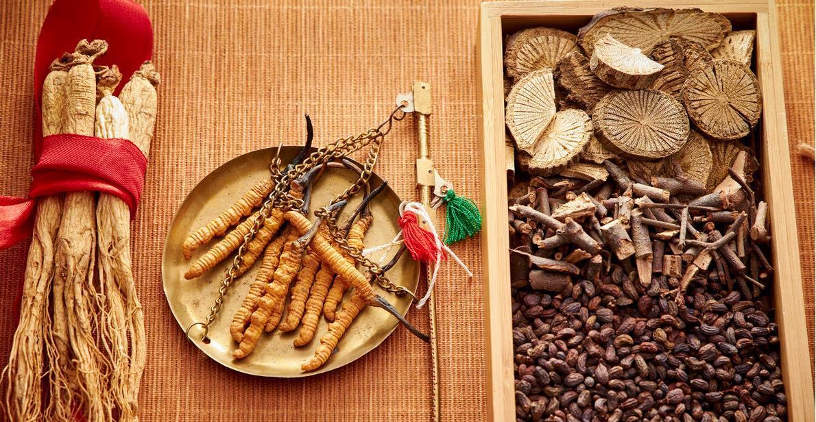 消化不良|脾虚胃热很复杂,做好这5件事,调理改善很容易!