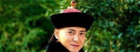 孝庄|满族的一个习俗,揭穿了多尔衮的弥天大谎,不知骗了多少人!