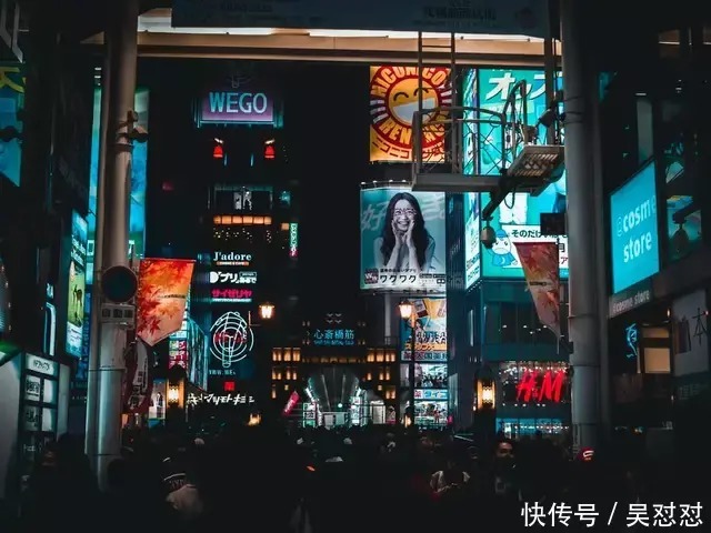 中国电商,把日系快时尚整「内卷」了