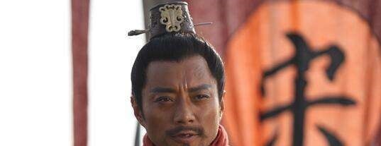 将军|水浒里二十五斤重的枷锁，为何武松可以打烂，卢俊义和林冲却不行