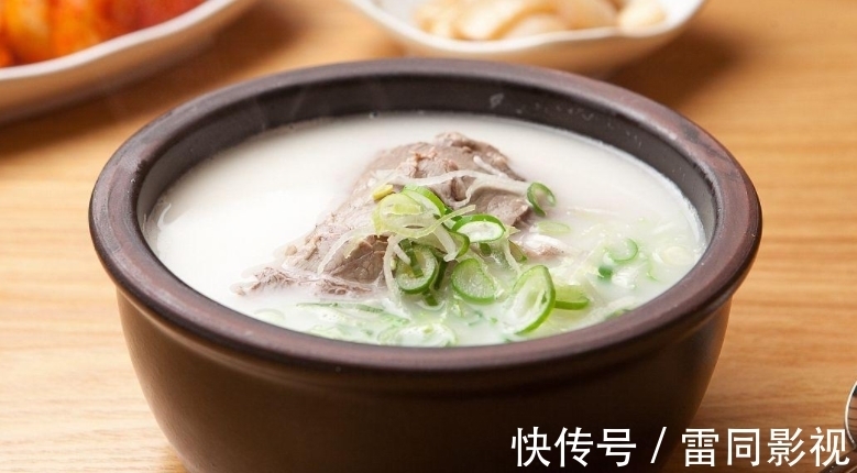 常吃|62岁阿姨突发脑梗，医生：此物吃一次等于8斤肥肉，常吃自毁血管