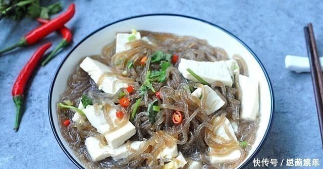 一日三餐|用它代替晚饭,我坚持吃了1个月,皮肤白了腰变细了,穿啥都好看