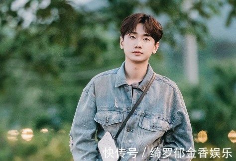 青环3|吴彤透《青环》进度,确认第三季推至9月录制,延期原因疑遭曝光