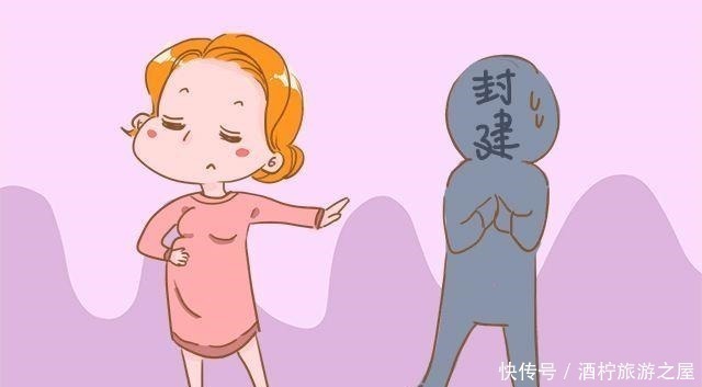 缓解|准妈妈孕晚期肚子发硬,这几个方法,可以缓解你的不适