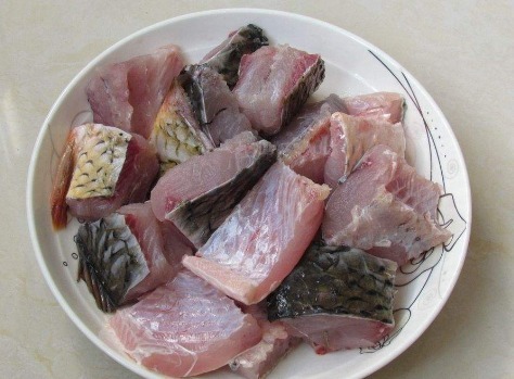 此物|忠告鱼肉不能与此物同食，吃了就是没病找病，还有人傻傻不清楚