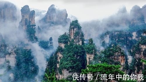 讽喻&晚唐诗人构思新奇的七律,颇具风趣,却意含讽喻