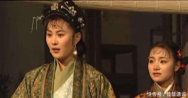  心态|解读林冲给林娘子写休书时的心态与目的，探究其人性中自私与丑陋