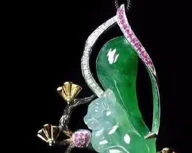 a771|在朋友店里小百捡漏的小石头,切开后让他欲哭无泪?