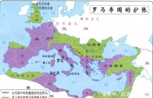 白马非马|西方历史与白马非马论