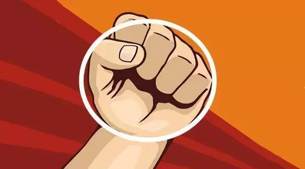 主食|糖尿病每顿该吃多少伸出手掌量一量!