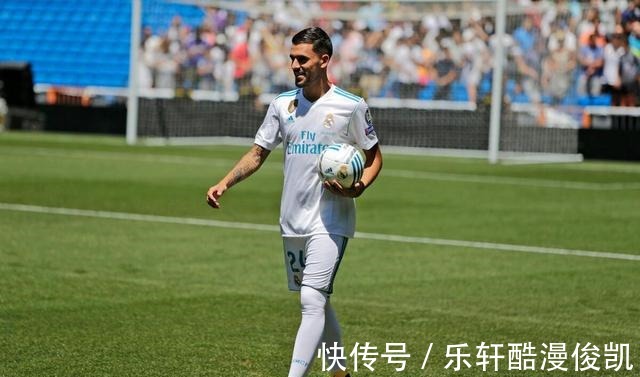 阿森纳|让皇马赔本的中场半成品阿森纳弃将在列,阿隆索接班人半价出售